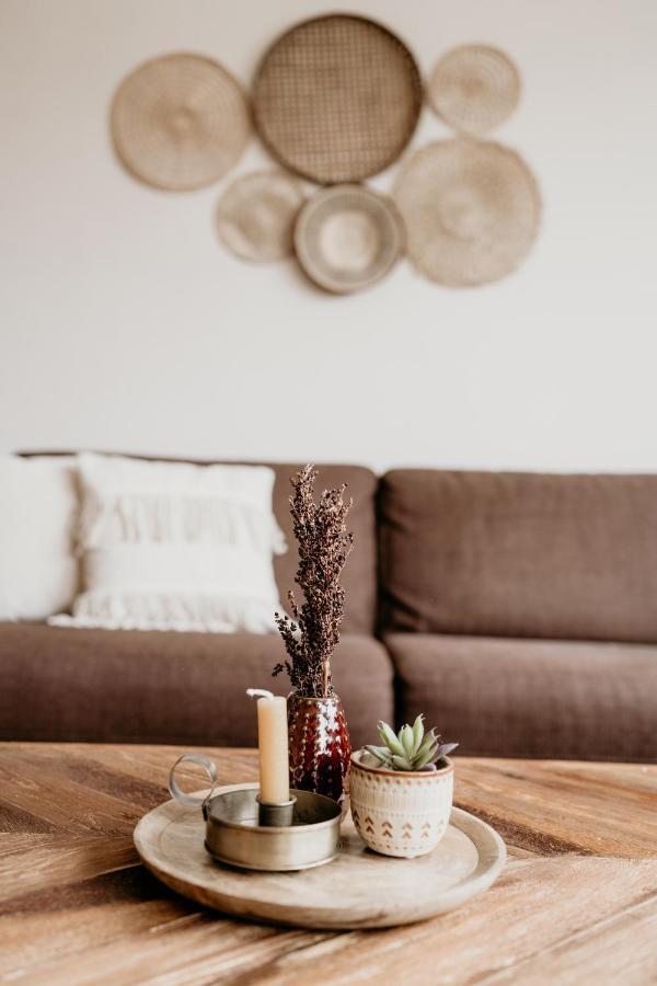 Ferienhaus Olive Winterberg Kültér fotó