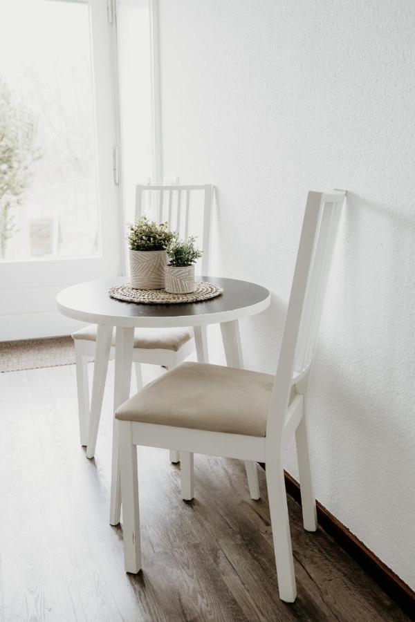 Ferienhaus Olive Winterberg Kültér fotó
