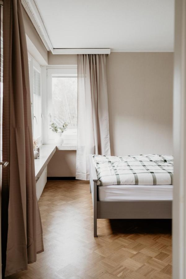 Ferienhaus Olive Winterberg Kültér fotó