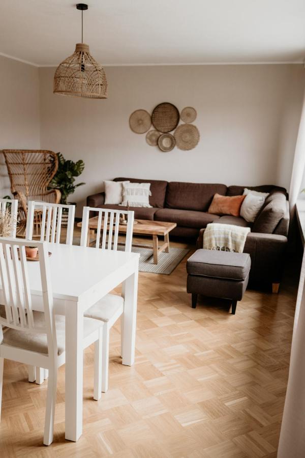 Ferienhaus Olive Winterberg Kültér fotó